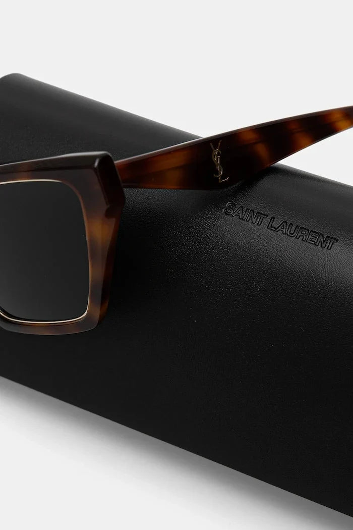 Saint Laurent Güneş Gözlüğü