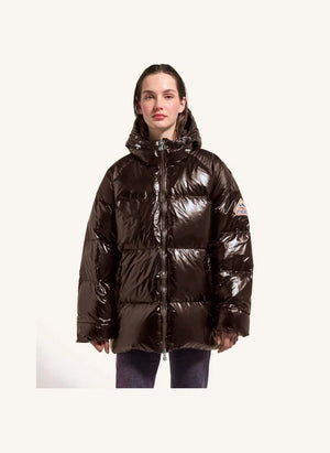 Pyrenex - Sten Down Jacket | Cimarron