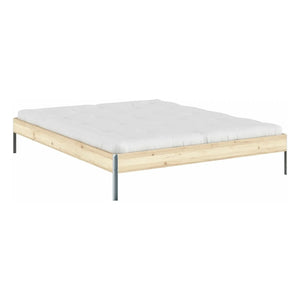 Karup Design - Solid Wood Bed