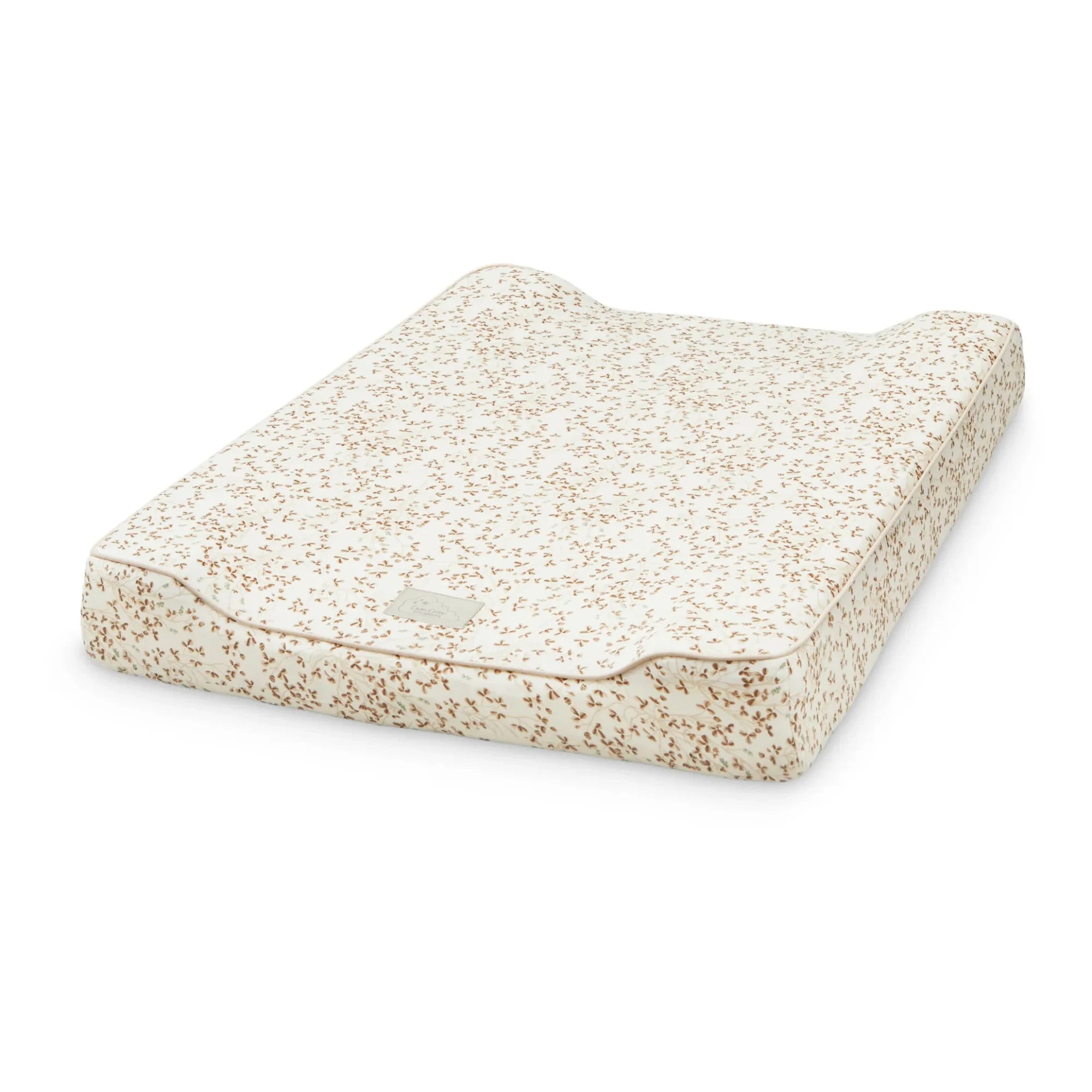 Cam Cam - Changing Mat