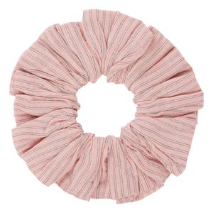 Emile et Ida - Chouchou Organic Cotton | Pink