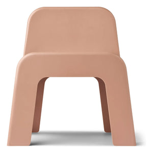 Liewood - Chase Chair | Pale Tuscany