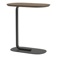 Muuto - Relate Side Table | Oak