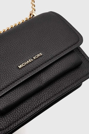 MICHAEL Michael Kors kadın deri çanta