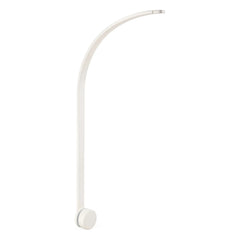 Sebra - Bed Rail | White