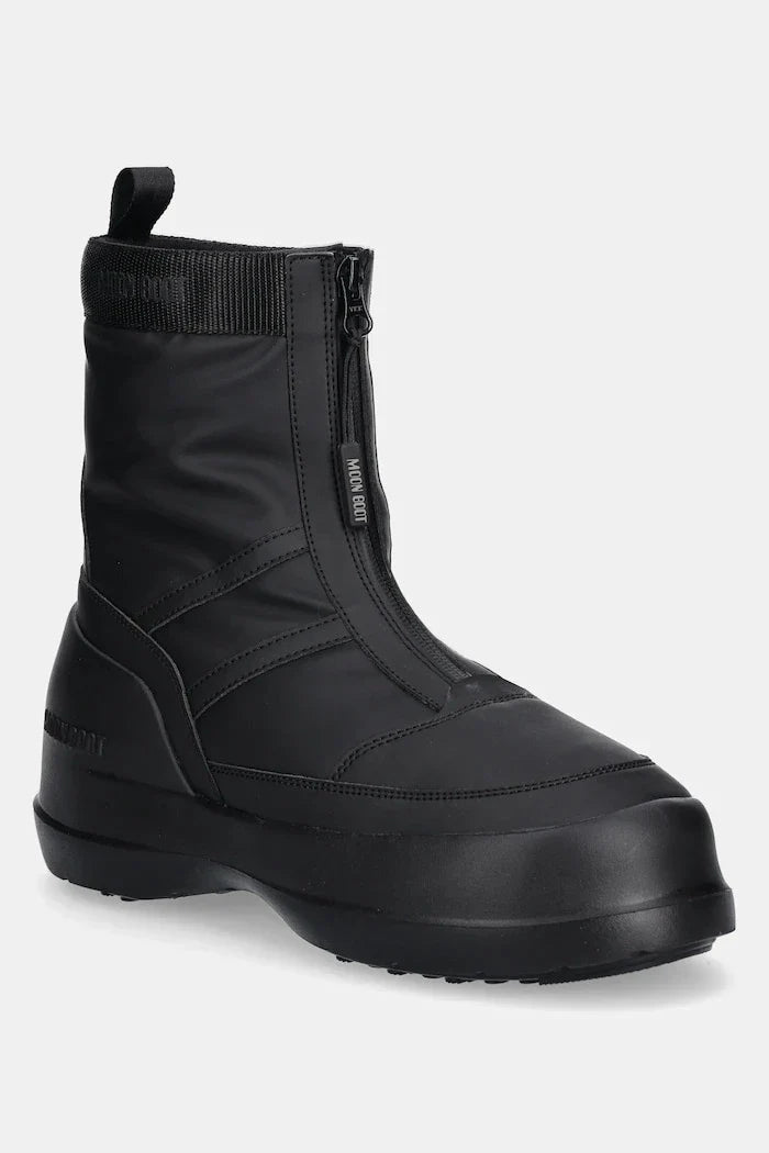 Moon Boot MB LUNA ZIP BOOT