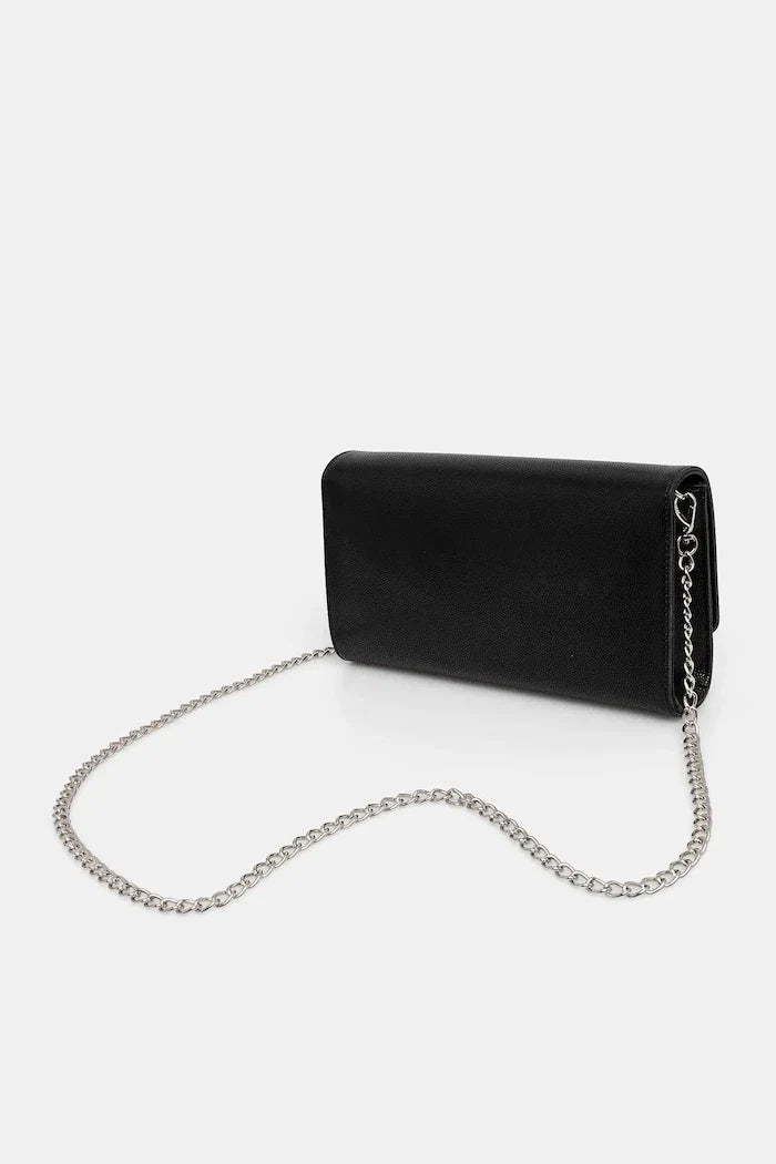 Valentino Bags Çanta