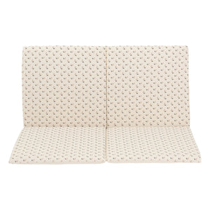 Nobodinoz - Darling Play Mat