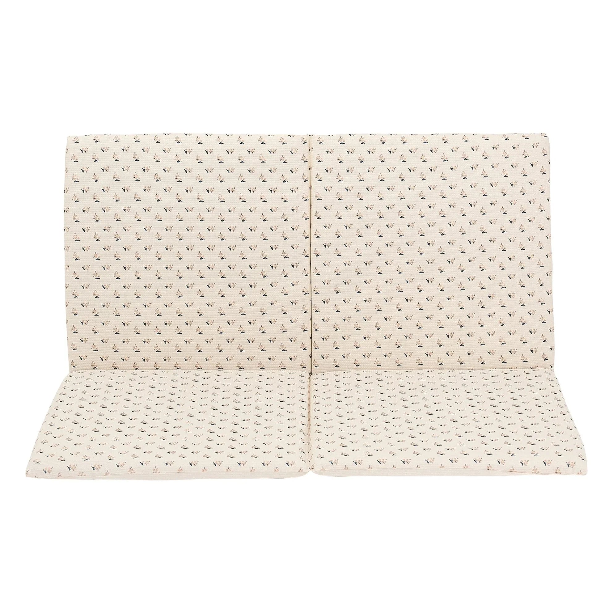 Nobodinoz - Darling Play Mat