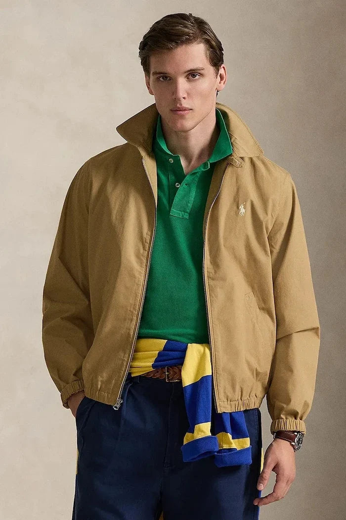 Polo Ralph Lauren Polo Yaka