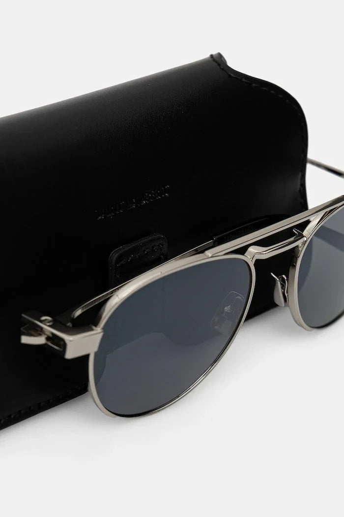 Saint Laurent Güneş Gözlüğü