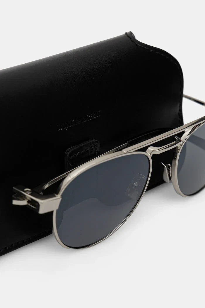 Saint Laurent Güneş Gözlüğü
