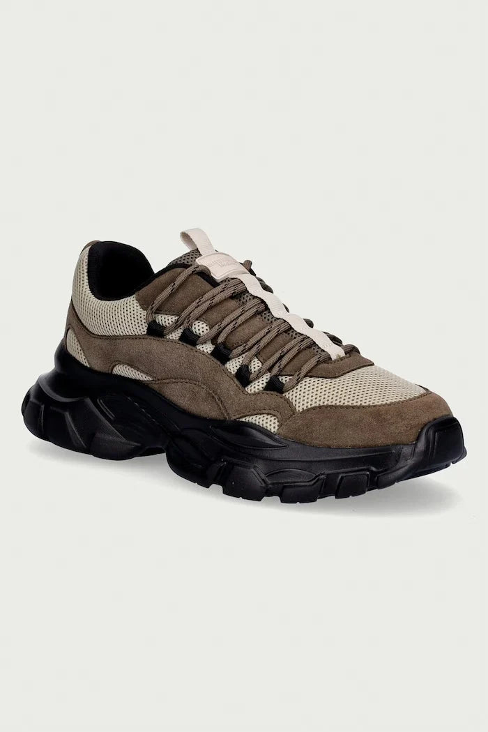 Weekend Max Mara kadın sneaker