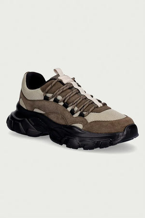 Weekend Max Mara kadın sneaker