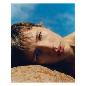 L:A BRUKET - Rejuvenating Serum - 30 ml