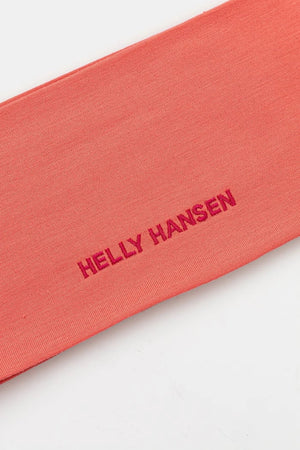 Helly Hansen kafa bandı