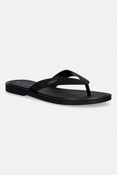 Melissa MELISSA SUN CARIOCA AD Parmak Arası Terlik