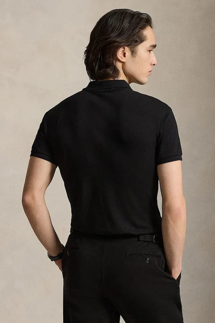 Polo Ralph Lauren - Yakalı Tişört