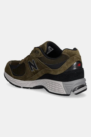New Balance 2002