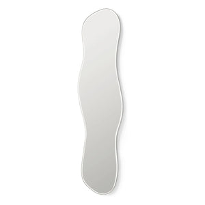 Ferm Living - Pond mirror | Black
