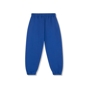 Wynken - Wynken Organic Cotton Jogger | Dark Blue