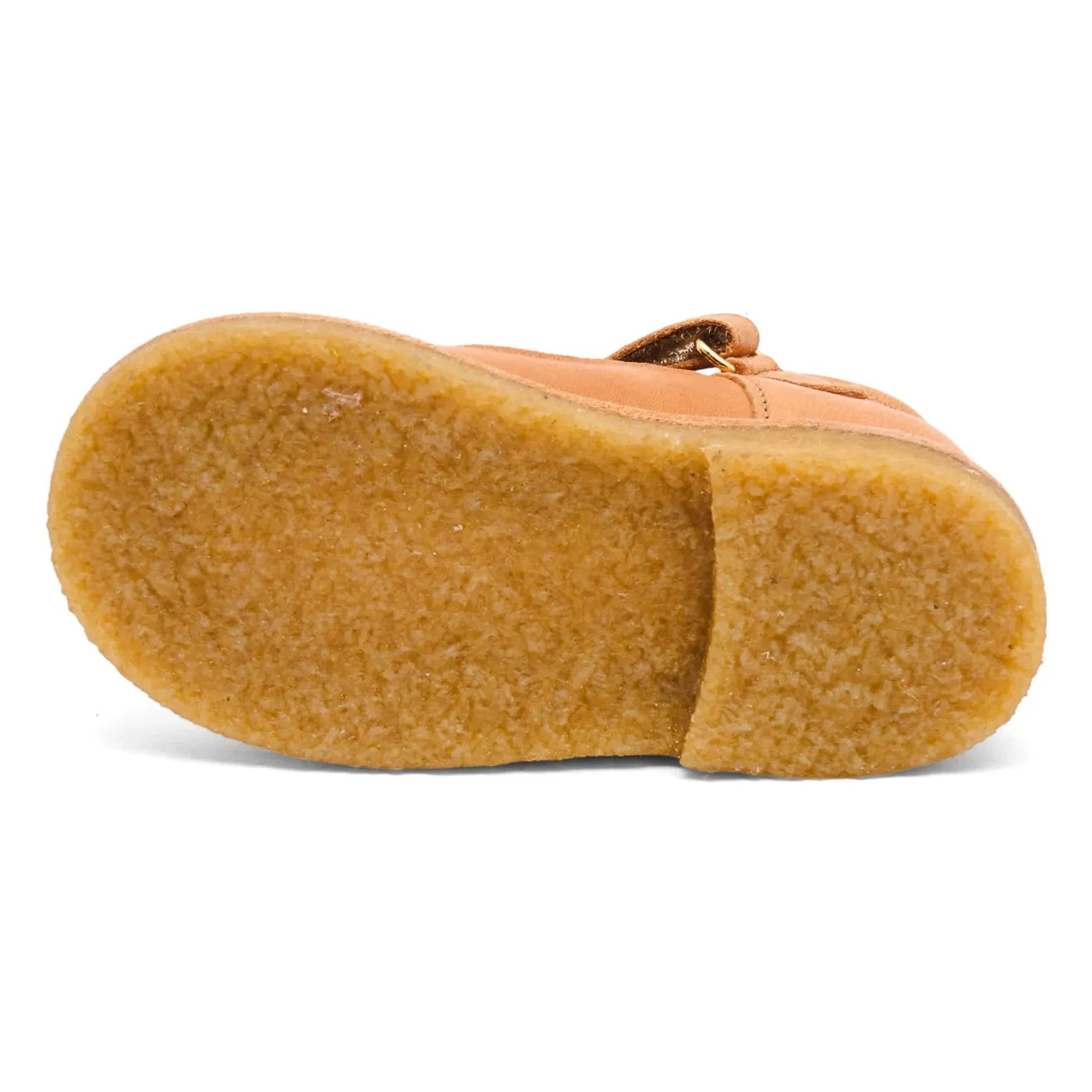 bisgaard - Babies Noelle | Cognac