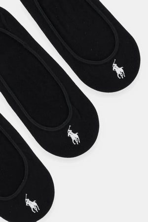 Polo Ralph Lauren Çorap