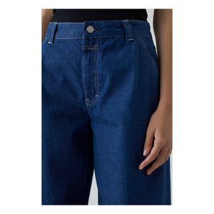 Closed - Melfort Jeans | Dark Blue