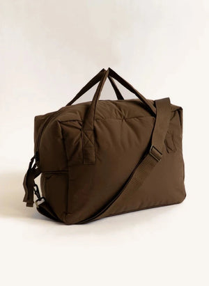 Konges Sløjd - All You Need Changing Bag | Hazel