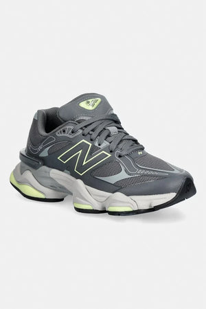 New Balance 9060 Sneaker