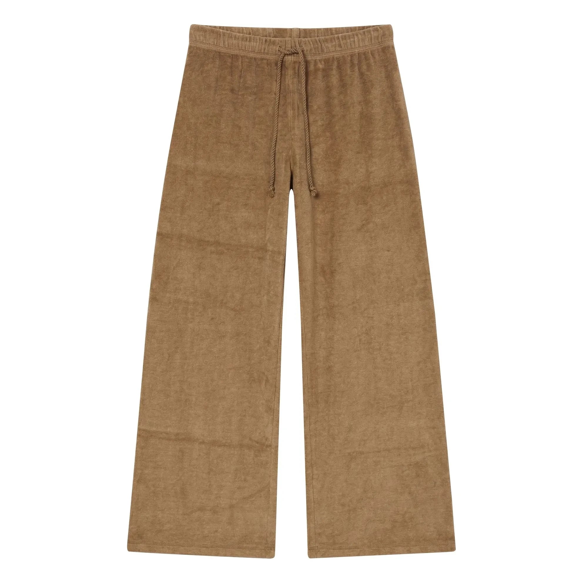 Xirena - Manon Pants | Sand