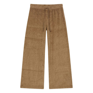 Xirena - Manon Pants | Sand