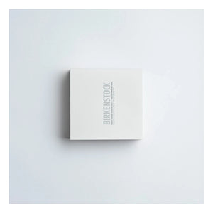 BIRKENSTOCK Care Essentials - Foot Care Essentials - Relaxing Ritual