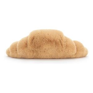 Jellycat - Crescent Plush