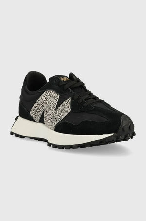 New Balance 327 Spor Ayakkabı
