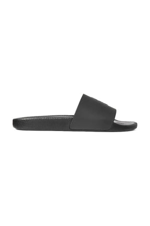 Polo Ralph Lauren Polo Slide Terlik