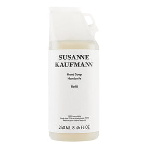 Susanne Kaufmann - Liquid Soap Refill - 250 ml