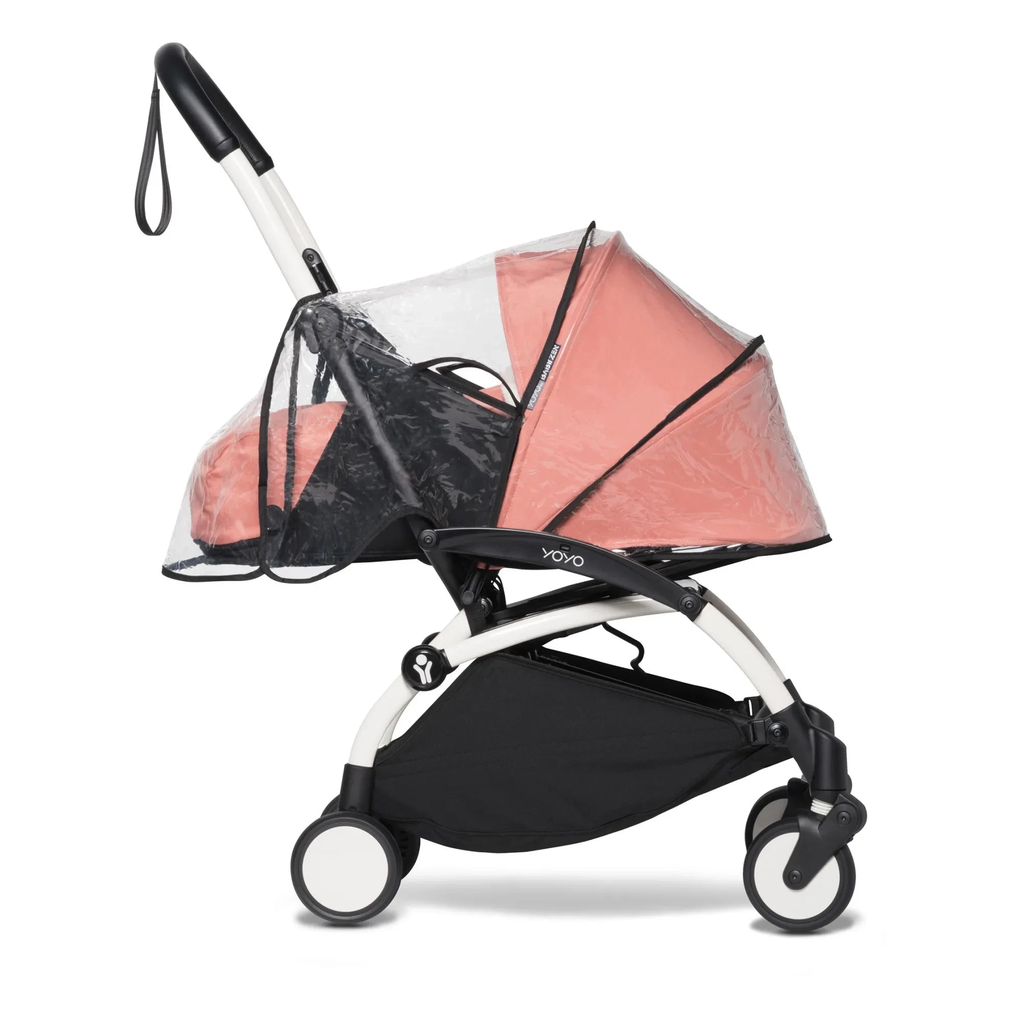 Stokke® - Yeni YOYO 0 Yağmurluk
