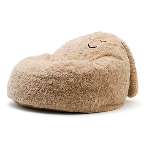 Kid's Concept - Cuddle Pouf