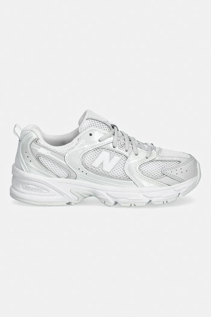 New Balance 530 Çocuk Spor Ayakkabı