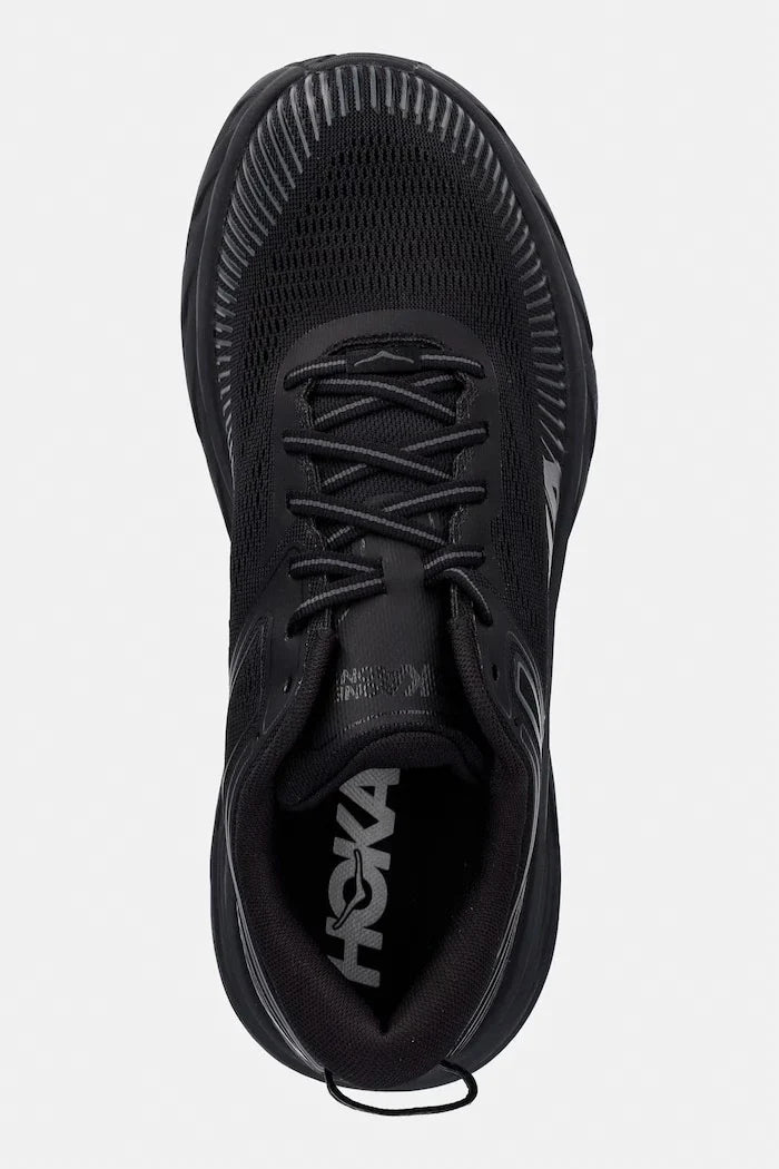 Hoka One One BONDI Ayakkabı