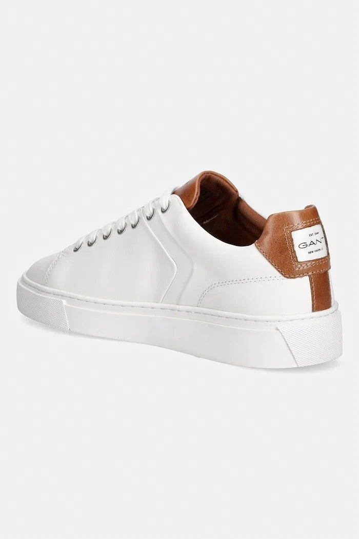 Gant McJulien erkek deri sneaker