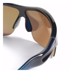 Molo - Surfing Sunglasses | Black