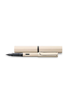Lamy Lx Pallad Dolma Kalem