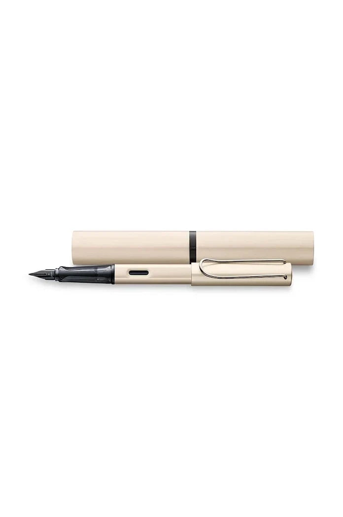 Lamy Lx Pallad Dolma Kalem