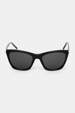 Saint Laurent KATE THIN Güneş Gözlüğü