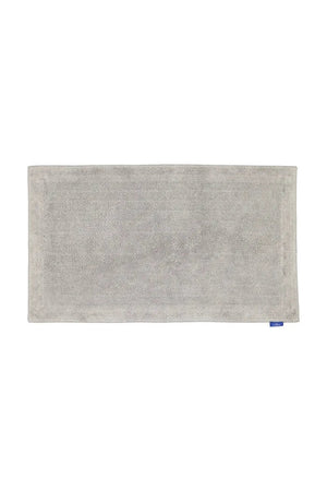 Villeroy & Boch Pamuklu Banyo Paspası 70 x 120 cm