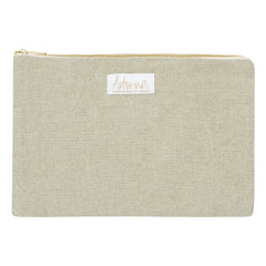 Adorna - Linen Bag