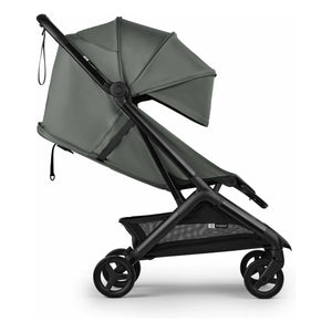 Bugaboo - Butterfly 2 stroller | Green