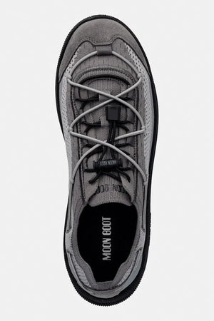 Moon Boot MB MOONLIGHT erkek spor ayakkabı